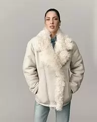 photo-thumbnail-2