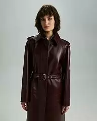 photo-thumbnail-3