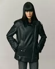 photo-thumbnail-2