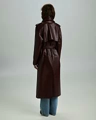 photo-thumbnail-4