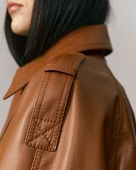 photo-thumbnail-4