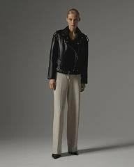 photo-thumbnail-2