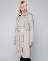 photo-thumbnail-6