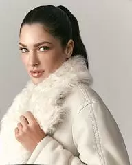photo-thumbnail-1