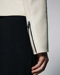 photo-thumbnail-4