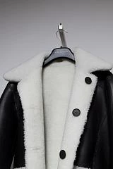 photo-thumbnail-4