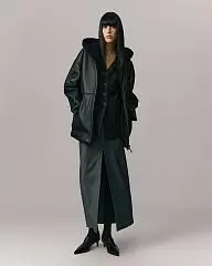 photo-thumbnail-6