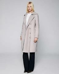 photo-thumbnail-2