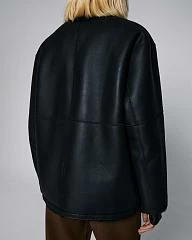 photo-thumbnail-5