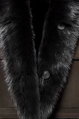 photo-thumbnail-7