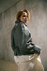 photo-thumbnail-2
