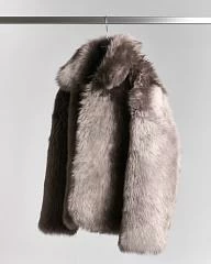 photo-thumbnail-1