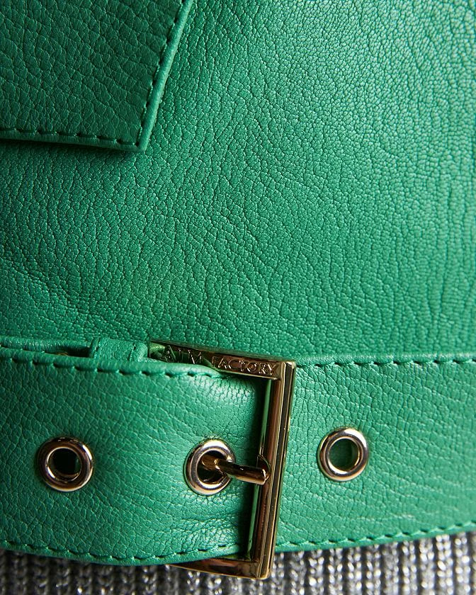 Косуха Texture Саона