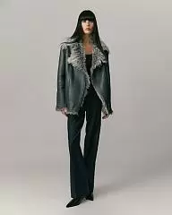 photo-thumbnail-1