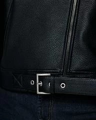 photo-thumbnail-4