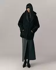 photo-thumbnail-4