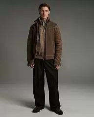photo-thumbnail-2