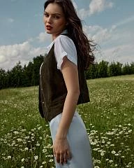 photo-thumbnail-2