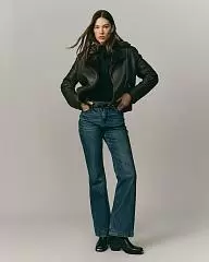 photo-thumbnail-1