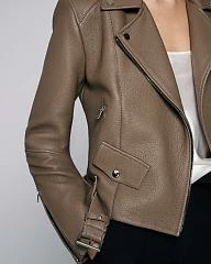 photo-thumbnail-1