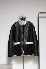 photo-thumbnail-2