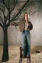 photo-thumbnail-1