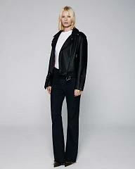 photo-thumbnail-2