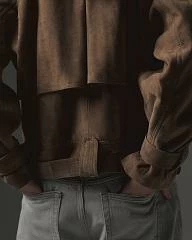 photo-thumbnail-3