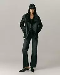 photo-thumbnail-1