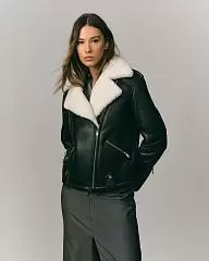 photo-thumbnail-1