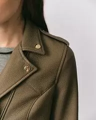 photo-thumbnail-3