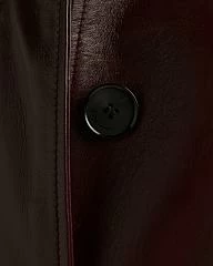 photo-thumbnail-5