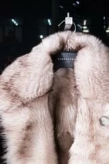 photo-thumbnail-4