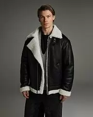 photo-thumbnail-1