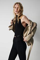 photo-thumbnail-4