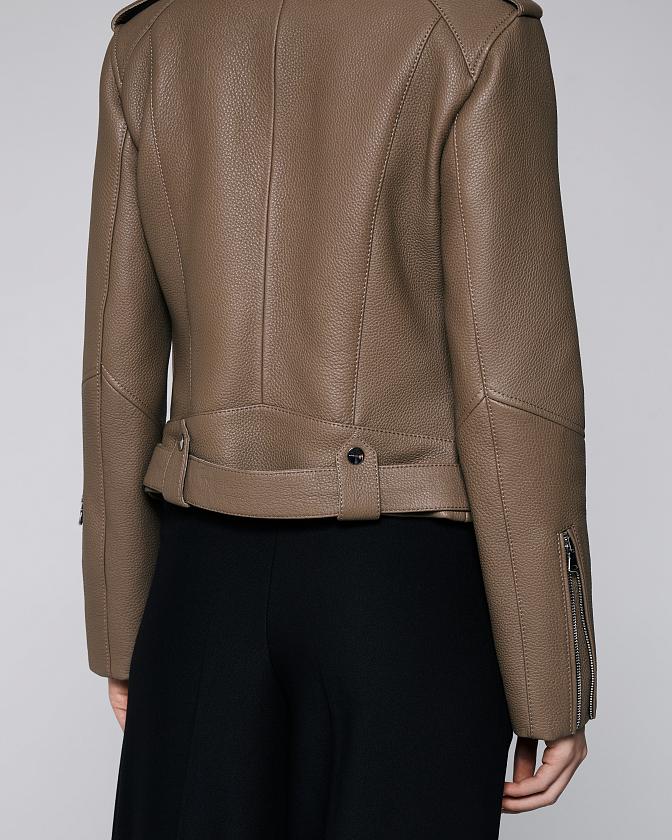 Косуха Texture Тауп