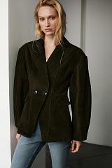 photo-thumbnail-1