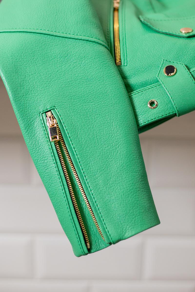 Косуха Texture Саона - 4