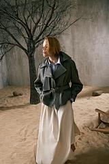 photo-thumbnail-1