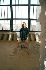 photo-thumbnail-2