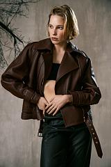 photo-thumbnail-2