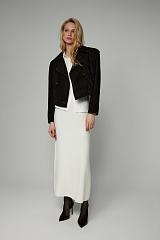 photo-thumbnail-2