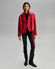 photo-thumbnail-1