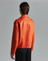 photo-thumbnail-2