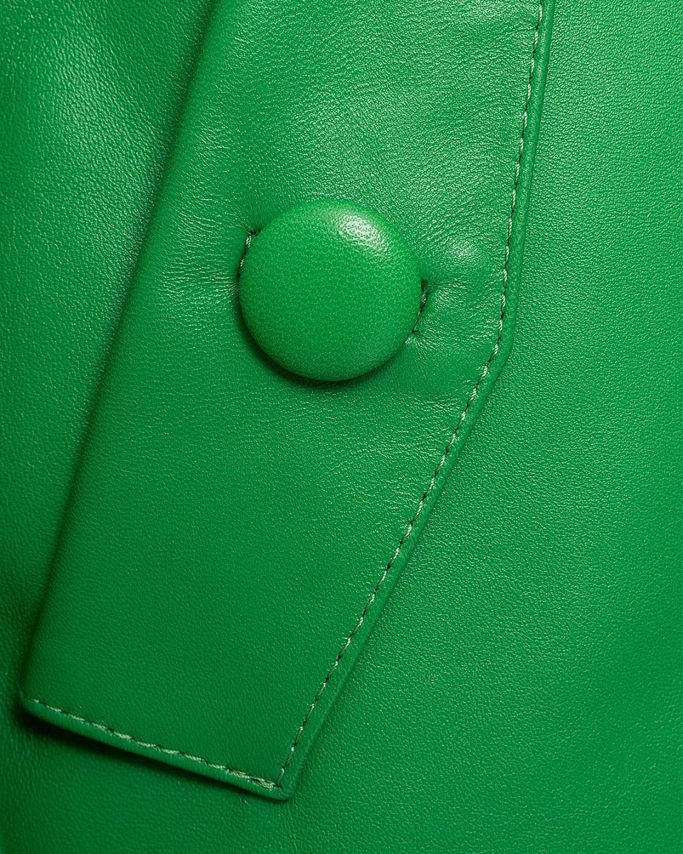 Пальто Green Apple - 3