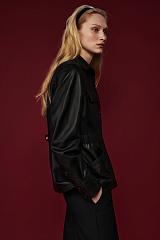 photo-thumbnail-4