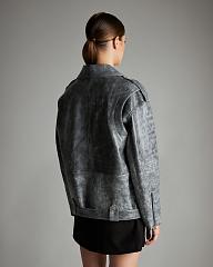 photo-thumbnail-2