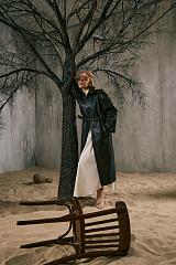 photo-thumbnail-2