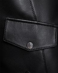photo-thumbnail-7