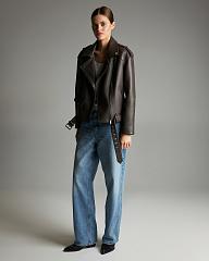 photo-thumbnail-1